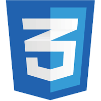 logo_css